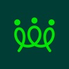 Aneira icon