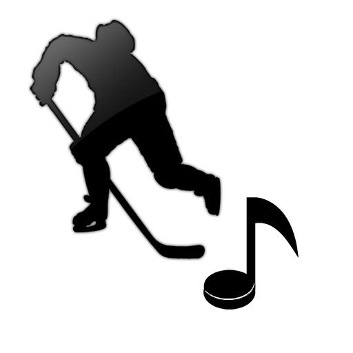 Ice Hockey Dads Playlist