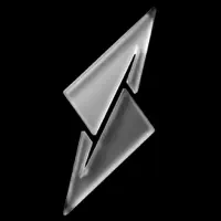 STRATA: DAILY LEARNING