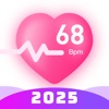 Health Way Life icon