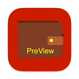 MyNetWorth Preview
