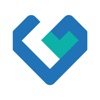 Nahdicare Clinics icon
