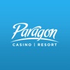 Paragon Casino Resort icon