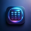 CalcGP icon