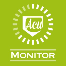 AcuMonitor