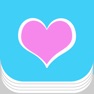 Get Menstrual Calendar Diary for iOS, iPhone, iPad Aso Report