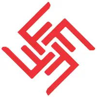 ACML PRO