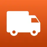 Abasto: Pedidos a Proveedores - Ícone do app
