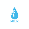 milkmetric - Thi Kieu Tran