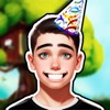 Schoolboy Party: Meme Game icon