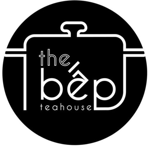 The Bep Teahouse