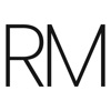 Retail Master icon