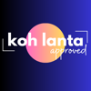 Koh Lanta Approved - Kamino HoldIngs AB