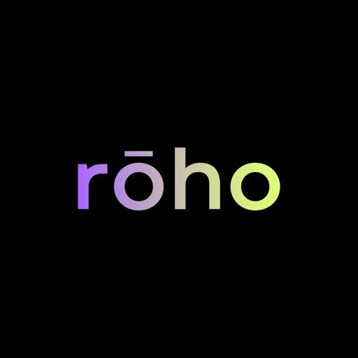 Roho