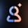 GIO - AI Headshot Generator