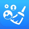 Phone Cleaner・Clean Up Storage icon