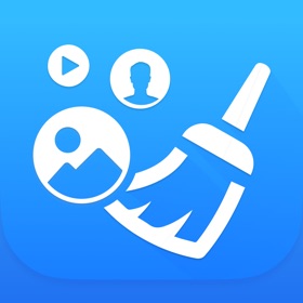螢幕擷取畫面 (10) Phone Cleaner・Clean Up Storage