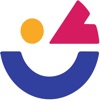 Hepfan icon