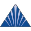 SmartBank Business icon