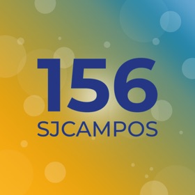 螢幕擷取畫面 (3) 156 SJCampos