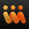 Webex Events App (Socio) icon