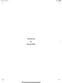 ScriptBuilder screenshot 12