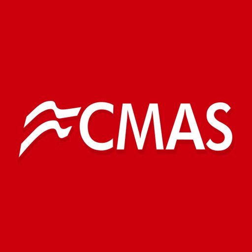 CMAS Connect