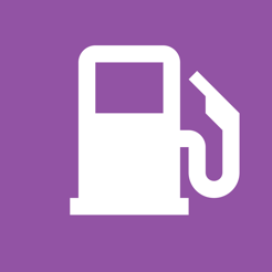 ‎tankste! Deine Tankpreis App