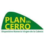 Plan Cerro App Contact