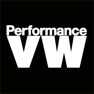 Get Performance VW for iOS, iPhone, iPad Aso Report