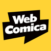 AI Comics+ : Webtoon&manga - HONGKONG GRINQUEST CORPORATION LIMITED
