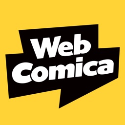 WebComica : Webtoon&manga