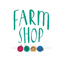 Farmshop KTM