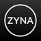 Zyna est la meilleure application qui te permet de créer des évènements entre particuliers en toute sécurité 