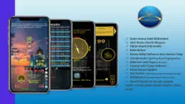 namaz vakti - ezan vakitleri iphone resimleri 1
