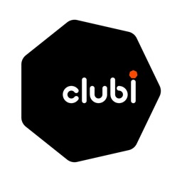 Clubi Demo