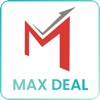 Max Deals icon