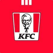 KFC Nepal - Ordering App