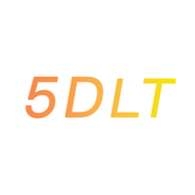 5DLT