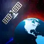 Globalsat S.A.