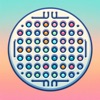 CellLab + icon