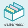 Get Lernkartei Westermann for iOS, iPhone, iPad Aso Report