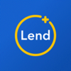 LendPlus - loan app Kenya - AVENTUS TECHNOLOGY LIMITED