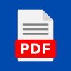 Picture to PDF - Image Convert icon