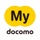 My docomo - 料金・通信量の確認