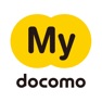 Get My docomo - 料金・通信量の確認 for iOS, iPhone, iPad Aso Report