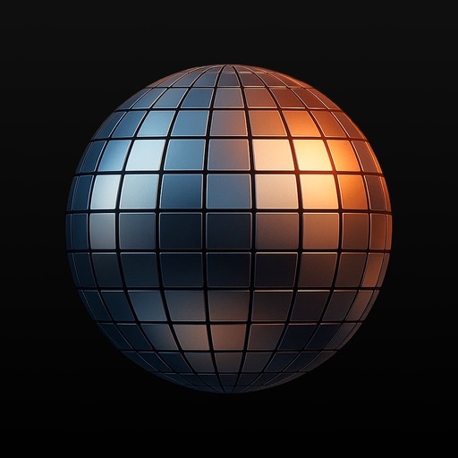 SteerCode: Vibe Coding Builder