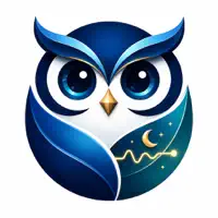 Snorvia - Snore Recorder