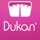 Dukan Diet - official app