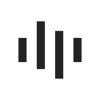 Talkport – 1on1 Video Call icon